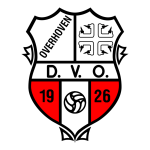 DVO badge
