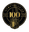 Sportclub 25 badge