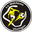 Walcheren badge