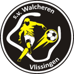 Walcheren badge