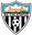 Atletico Calatayud badge