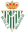 Betis Valladolid badge