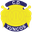 CD Yuncos badge