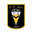 Deportivo Getxo badge