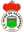 Inter de Valdemoro badge