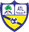 Palma del Rio badge