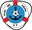 Puerto de Vega badge