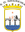 SD Negreira badge