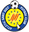 Sant Just badge