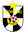 Sporting Ceuta badge
