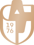 Al Diriyah badge