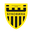 Bukovyna 2 badge