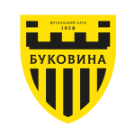 Bukovyna 2 badge