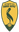 Livyi Bereg 2 badge