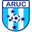 ARUC