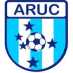 ARUC badge