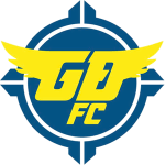 Xuan Thien Phu Tho badge