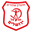 Hapoel Yarka badge