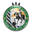 Kfar Kama badge