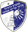 Kiryat Haim badge