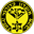 Maccabi HaSharon Netanya badge