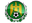 Lozova