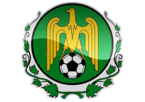 Lozova badge