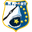Port