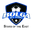 Bolga AllStars badge