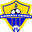 Ebony badge