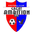 Great Ambitions badge