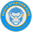Hakla SC