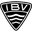 IBV Vestmannaeyjar