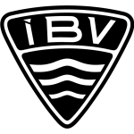 IBV Vestmannaeyjar badge