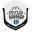 KAC Soccer badge