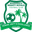 Mighty Royals badge