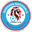 Sankara Nationals badge