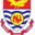 UCC Youngsters badge