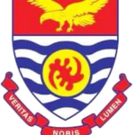 UCC Youngsters badge