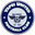 Yapei badge