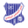 Al Tadamon SC badge