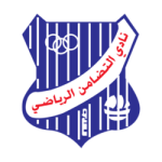 Al Tadamon SC badge