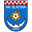 Slatina