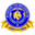 Marumo Gallants badge