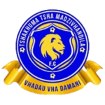 Marumo Gallants badge
