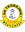 Tromejnik Montpreis badge