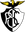 Portimonense B badge