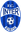 Inter Sibiu badge
