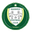 Amawele badge