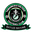 Tabankulu badge